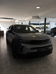 Small Image 1