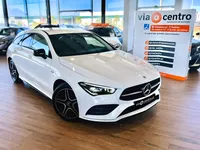 Mercedes-Benz-CLA 250 detalhes 2