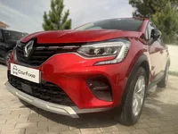 Renault-Captur detalhes 2
