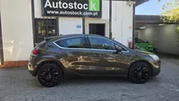 Citroën-DS4 detalhes 2