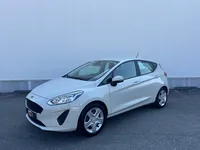 Ford-Fiesta detalhes 1