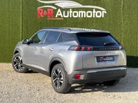 Peugeot-2008 detalhes 1