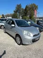 Nissan-Micra detalhes 1