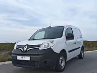 Renault-Kangoo detalhes 2