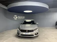 Fiat-Tipo detalhes 1