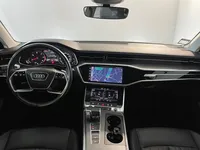 Audi-A6 Avant detalhes 1