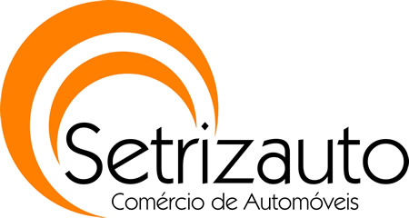 Setrizauto