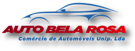 Auto Bela Rosa