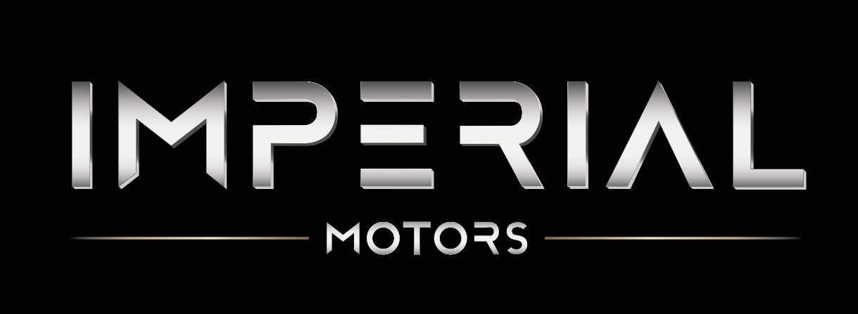 Imperial Motors