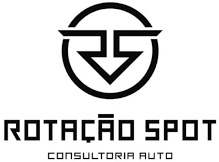 Rotação Spot