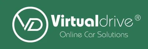 VirtualDrive