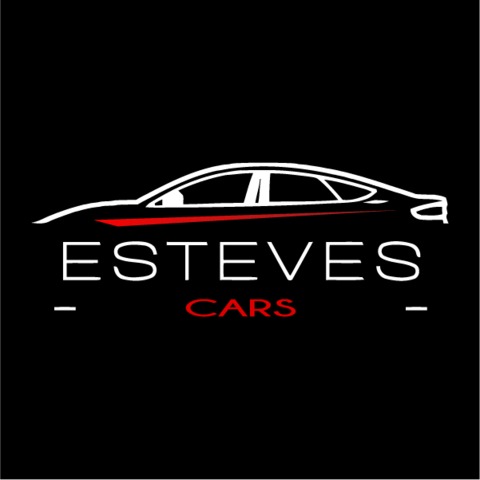 Esteves Cars