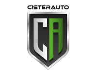 Cister Auto