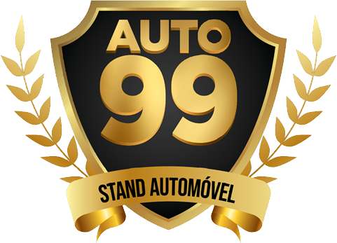 Auto 99