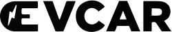 EV Car