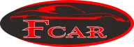 Fcar