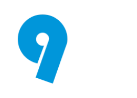 i9 automoveis