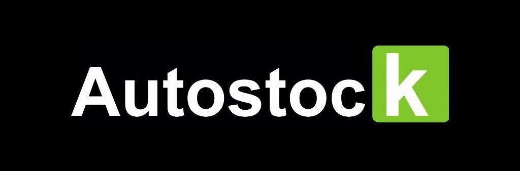 AutoStock