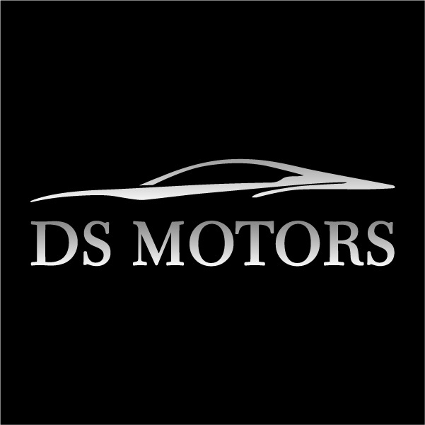 DS Motors