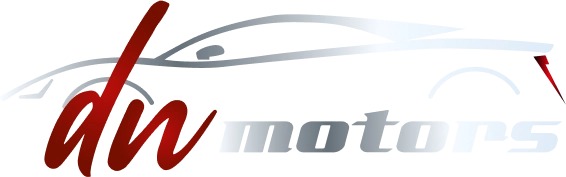 DN Motors