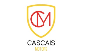 Cascais Motors