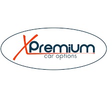 X Premium Car