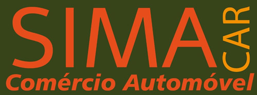 Simacar