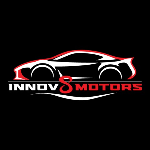 Innov8Motors