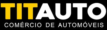 TITauto