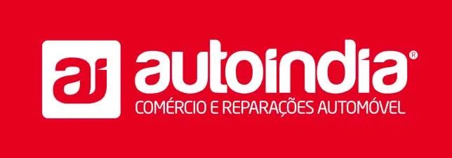 Auto India