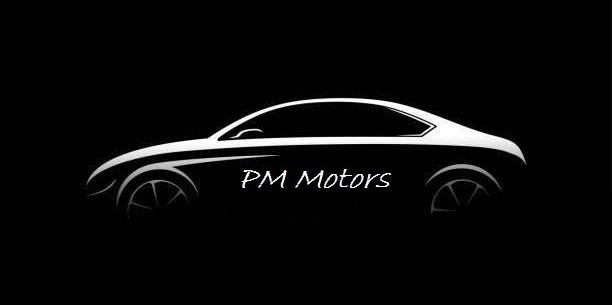 PM Motors