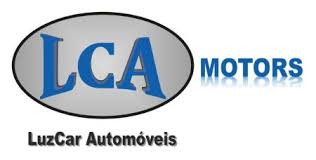 LCA Motors