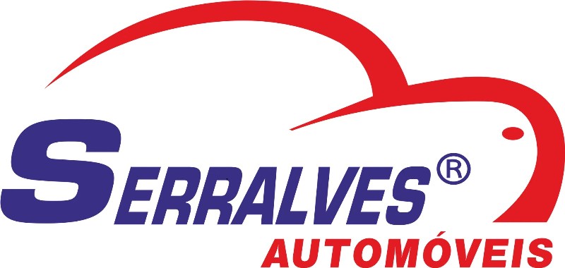 Automóveis Serralves