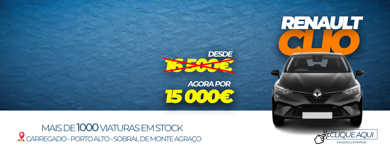 https://www.sobralcar.com/pesquisa-viaturas/marca/renault/modelo/clio?utm_source=facebook