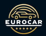 EuroCar