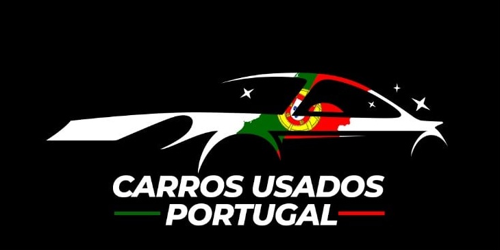 Carros Usados Portugal
