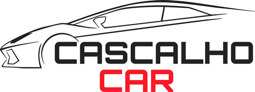 Cascalho Car