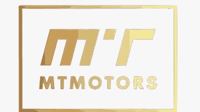 MT Motors