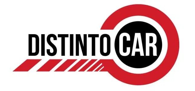 Distinto Car