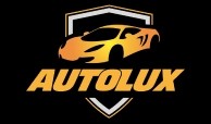 Auto Lux