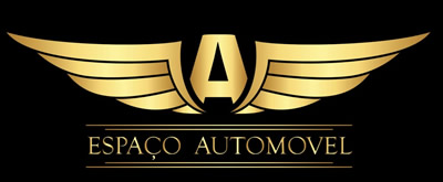 Espaço Automóvel