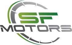 SF Motors