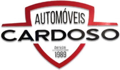 Automóveis Cardoso