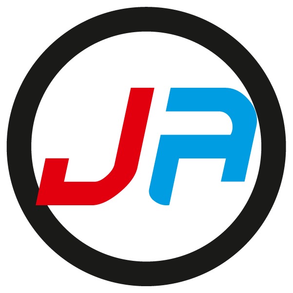 Jorge Automóveis