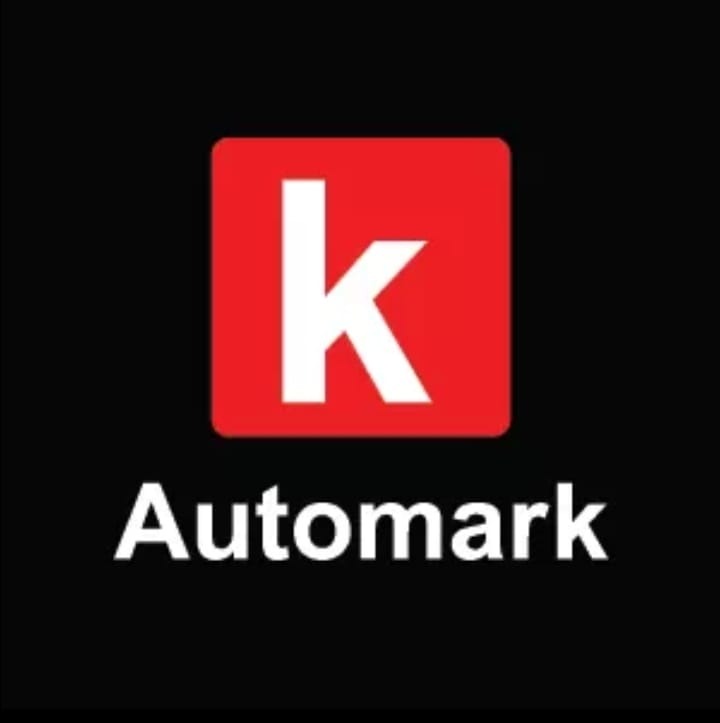 Automark