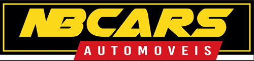 NBCars