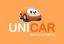 Unicar