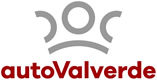 Auto Valverde
