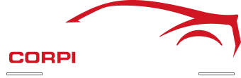 Corpi Automoveis