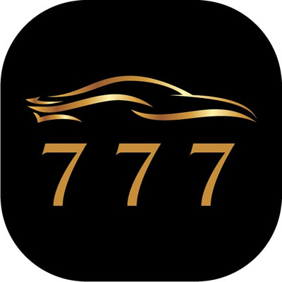 777 Carros